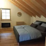 Hébergement de vacances Waldruhe