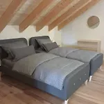 Waldruhe