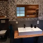 Waldruhe Сasa de vacaciones *