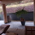 Waldruhe Сasa de vacaciones *