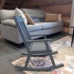 Waldruhe Hébergement de vacances *