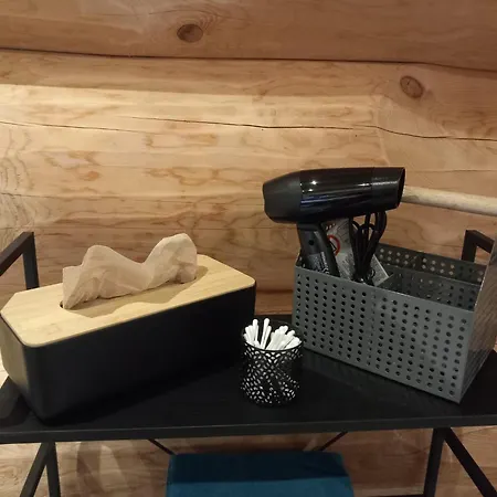 Waldruhe * Hellenthal