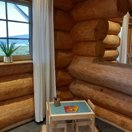 Waldruhe * Hellenthal