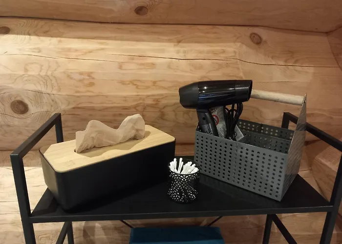 Waldruhe * Hellenthal