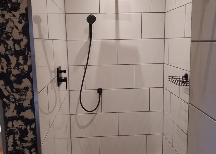 Waldruhe * Hellenthal